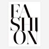 fashionhfw